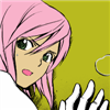 Icon #27