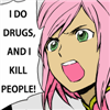 Icon #25
