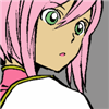 Icon #22