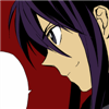 Icon #10