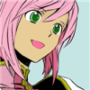 Icon #28