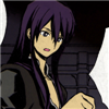 Icon #12