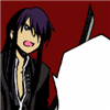 Icon #8
