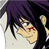 Icon #4