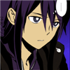 Icon #16