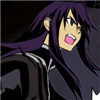 Icon #3