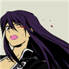 Icon #14