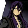 Icon #9