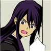 Icon #6