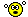 ahhh1.gif