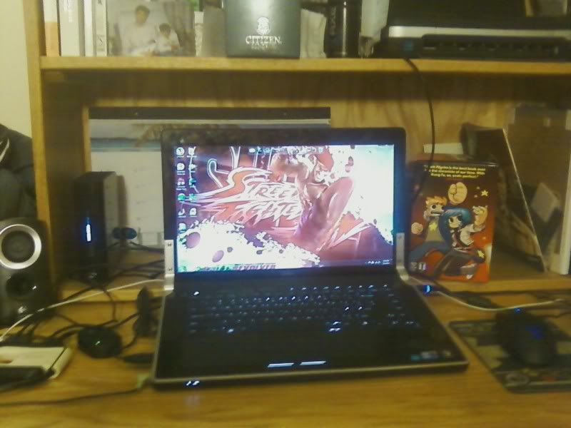laptop.jpg