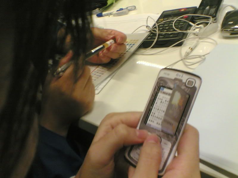 Photo Sharing and Video Hosting at Photobucket