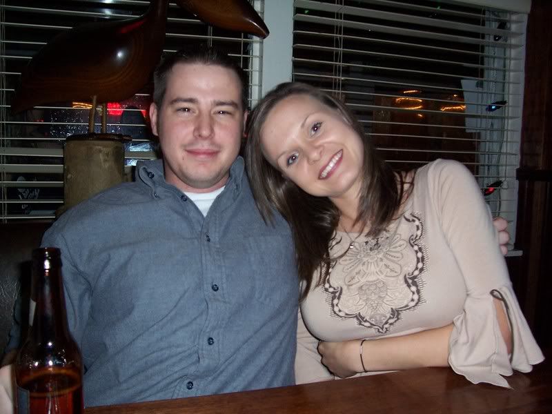 [Linked Image from i7.photobucket.com]