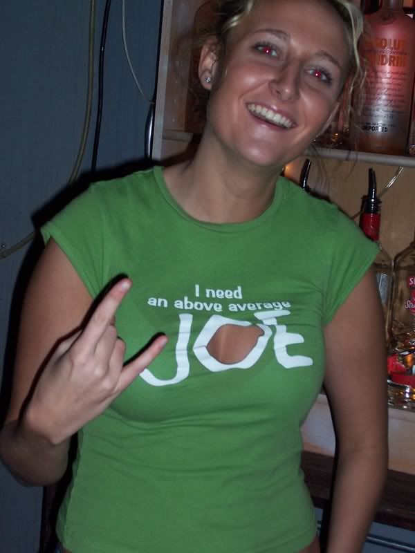 [Linked Image from i7.photobucket.com]