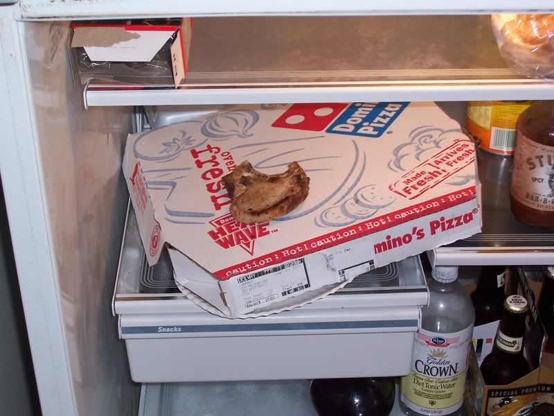 [Linked Image from i7.photobucket.com]