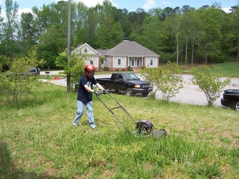 [Linked Image from i7.photobucket.com]