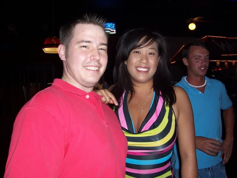 [Linked Image from i7.photobucket.com]