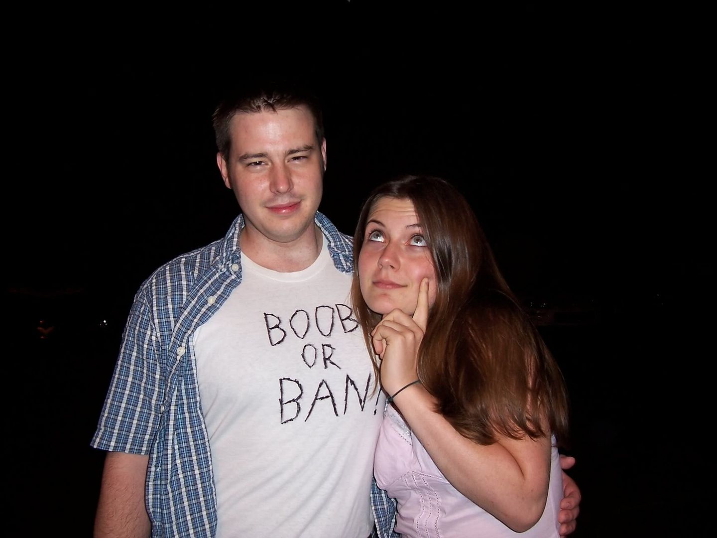 [Linked Image from i7.photobucket.com]