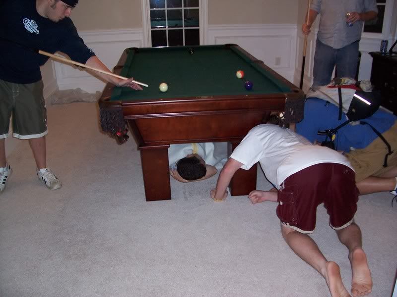 [Linked Image from i7.photobucket.com]