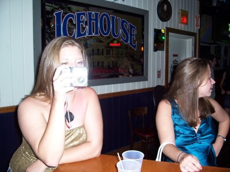 [Linked Image from i7.photobucket.com]