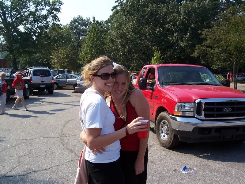 [Linked Image from i7.photobucket.com]