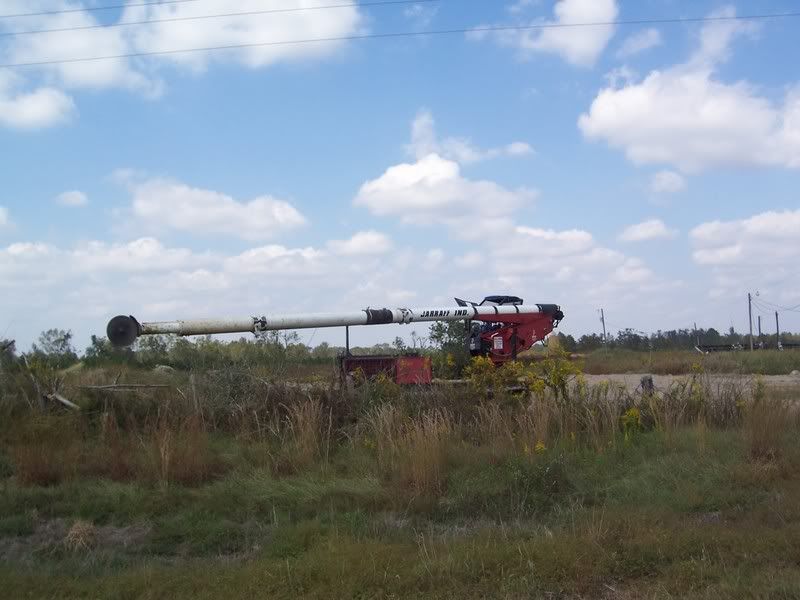 [Linked Image from i7.photobucket.com]