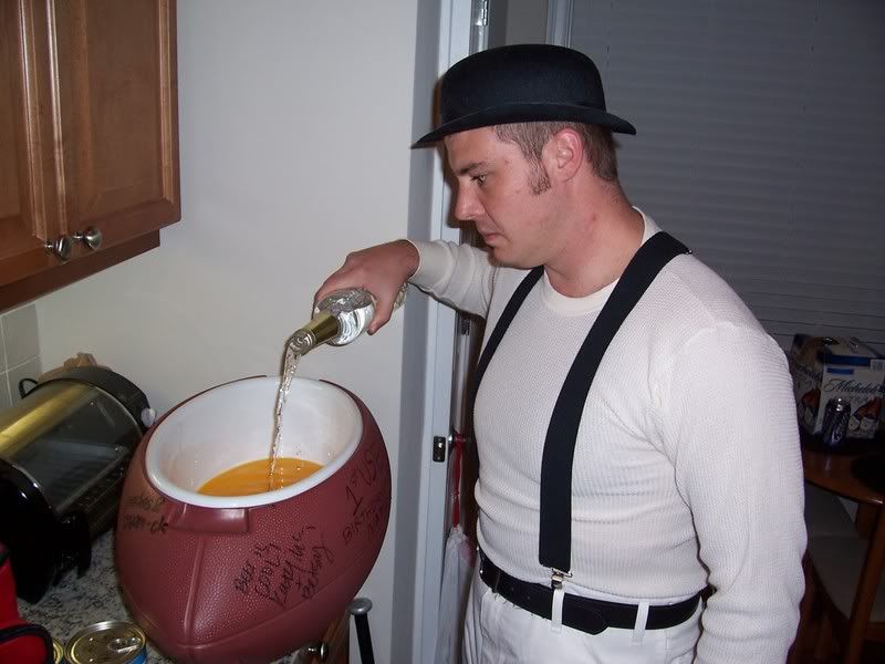 [Linked Image from i7.photobucket.com]