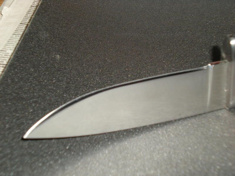 [Linked Image from i7.photobucket.com]