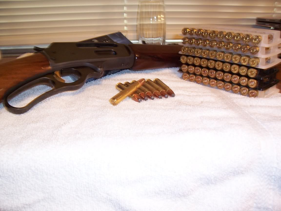 [Linked Image from i7.photobucket.com]