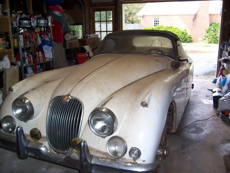 [Linked Image from i7.photobucket.com]