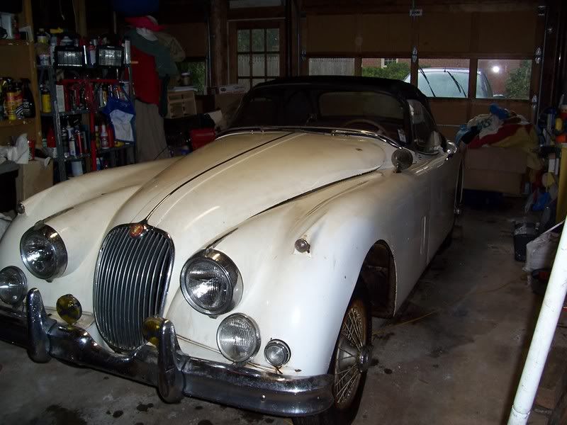 [Linked Image from i7.photobucket.com]