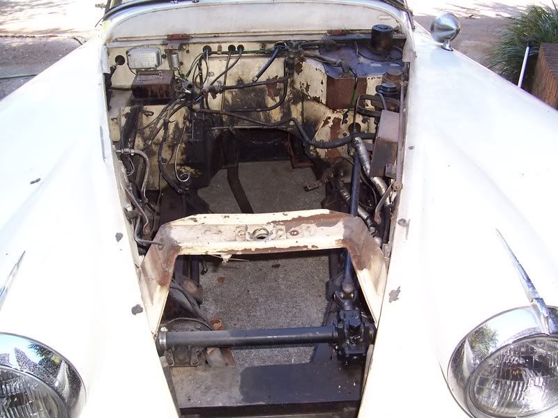 [Linked Image from i7.photobucket.com]