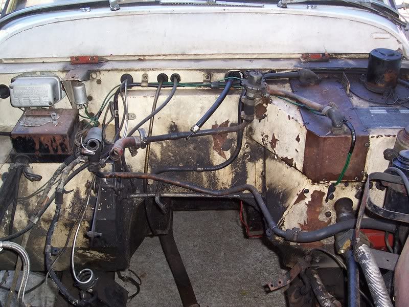 [Linked Image from i7.photobucket.com]