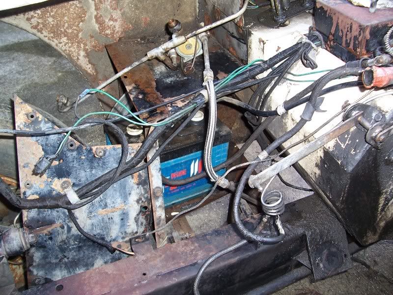 [Linked Image from i7.photobucket.com]