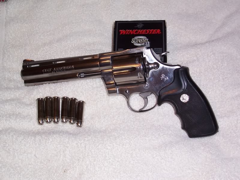 [Linked Image from i7.photobucket.com]