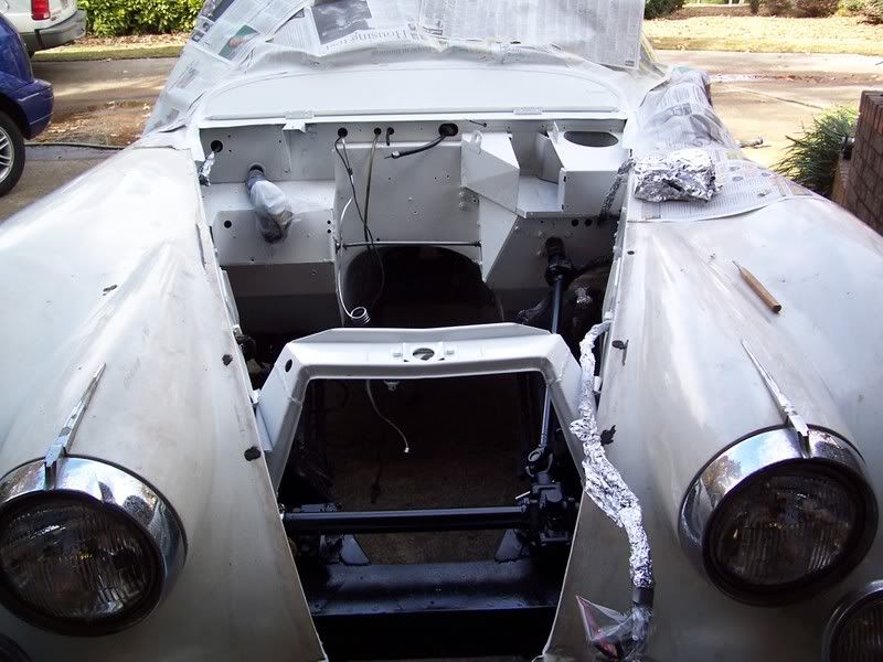 [Linked Image from i7.photobucket.com]