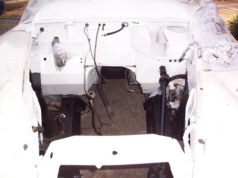 [Linked Image from i7.photobucket.com]