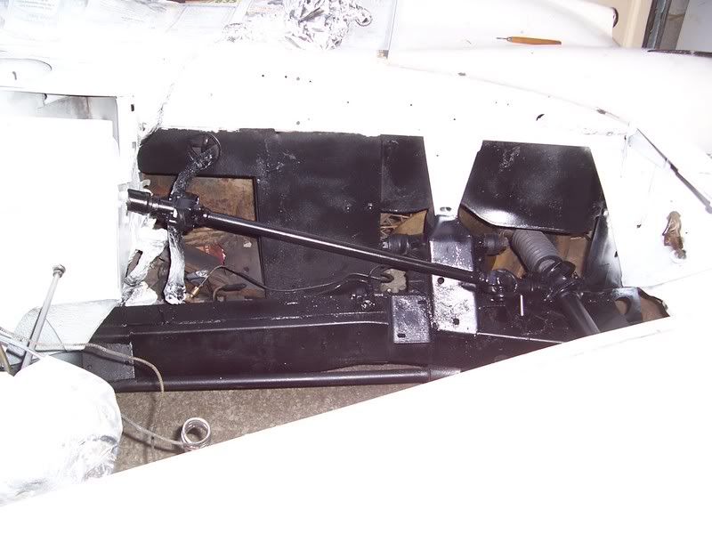 [Linked Image from i7.photobucket.com]