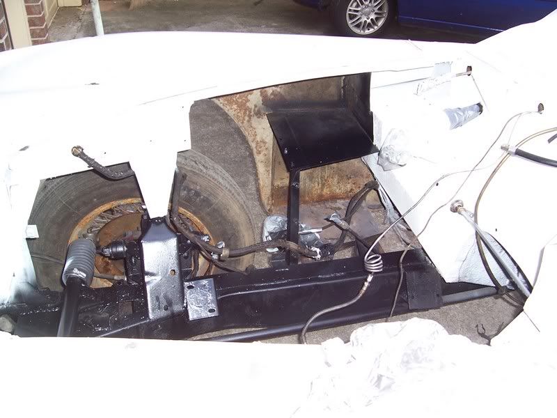 [Linked Image from i7.photobucket.com]