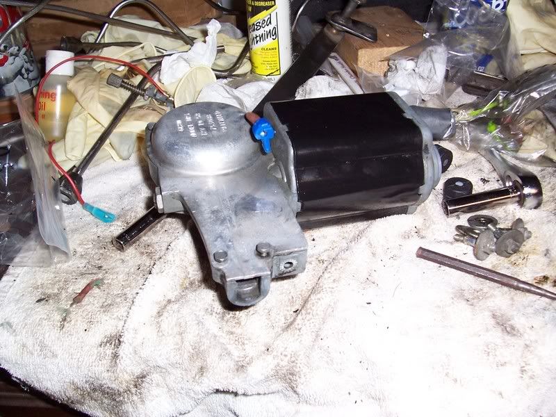 [Linked Image from i7.photobucket.com]