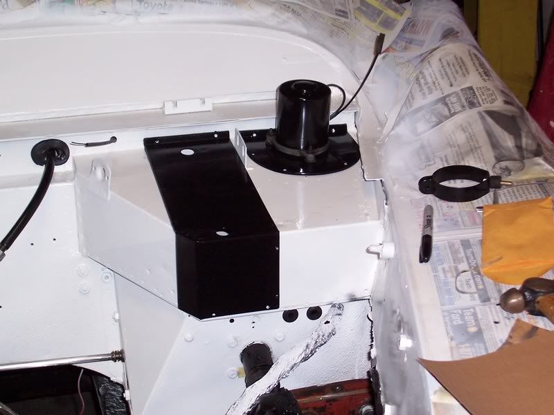 [Linked Image from i7.photobucket.com]