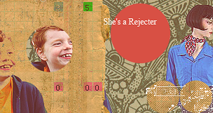 rejecter.png