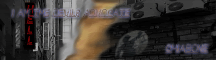 Posted Image