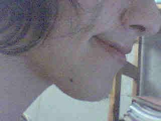 Image hosted by Photobucket.com