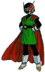 saiyaman.jpg