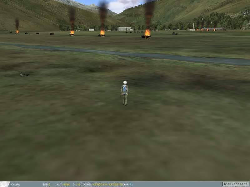 ScreenShot_002.jpg