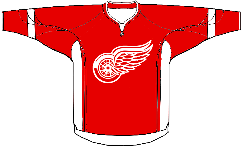 redwingshome.png