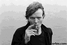 jim_carroll.jpg