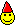 redpartyhat.gif