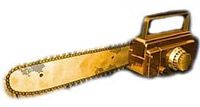 the-golden-chainsaw.jpg
